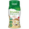 Truvia Organic Zero-Calorie Liquid Stevia Sweetener, 2.7 fluid ounce bottle, Vanilla flavor...