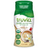Truvia Organic Zero-Calorie Liquid Stevia Sweetener, 2.7 fluid ounce bottle, Vanilla flavor...