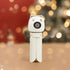 MUZIRI KINOKOO Mini Tripod for Fuji Instax Pal with 1/4 Inch Screw - Compatible for Polaroid PAL/EVO/70/LOMO Instant Camera - Portable Camera Trip...