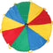 Pacific Play Tents Funchute 6' Parachute, Multi...
