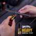 KNIFE PIVOT LUBE Heavy Knife Oil for Blades, Synthetic Pocket Knife Lubricant, Knife Honing Oil for Cleaning Knives, Knife Oil Lubricant for Blade...