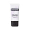 Neutrogena Prep + Correct Primer for Brightening Skin, Illuminating Makeup Primer with Seaweed Extract to Help Brighten Skin & Minimize Pores, 1.0...