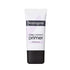 Neutrogena Prep + Correct Primer for Brightening Skin, Illuminating Makeup Primer with Seaweed Extract to Help Brighten Skin & Minimize Pores, 1.0...