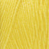 RED HEART Super Saver Jumbo Yarn, Bright Yellow...
