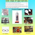 B-7000 Adhesive Multi-Function Glues,Super Glue Suitable for Phone Screen Repair,Wooden,Jewelery,1 Pack (25ml*2)...