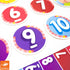 FoxMind Can of Worms Quick Math Game, On The Go Educational Preschool Game for Kids, 15 Minute Worm Toy Kids Board Games, Family Games and More...