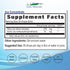 Eidon Ionic Minerals Joint Support Supplement Liquid Concentrate- Contains Ionic Silica and Sulfur, Joint Support Drops, Stronger Hair, Skin, and ...