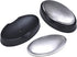TDOCK 2 Pack Stainless Steel Soap Bar Magic Hand Odor Absorber Remover...