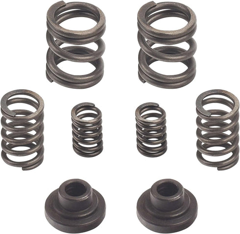 P7100 Spring for Cummins Injection Pump 3K/4K Governor Springs 12V 5.9L 1994-1998...