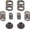 P7100 Spring for Cummins Injection Pump 3K/4K Governor Springs 12V 5.9L 1994-1998...