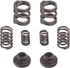 P7100 Spring for Cummins Injection Pump 3K/4K Governor Springs 12V 5.9L 1994-1998...