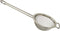 Kuchenprofi Mesh Strainer with Handle - Stainless Steel Fine Mesh Sieve for Smooth Sauces and Broths (5-Inch)...
