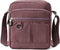 KARRESLY Casual Nylon Purse Handbag Crossbody Bag Waterproof Shoulder Bag for Women...