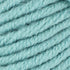 Estako Megastar, 75% Acrylic 25% Wool yarn, Soft, Chunky Bulky weight #5 for Crochet and Knitting 3.52 Oz (100g) / 120 Yrds (110m) (64064 - Mint)....