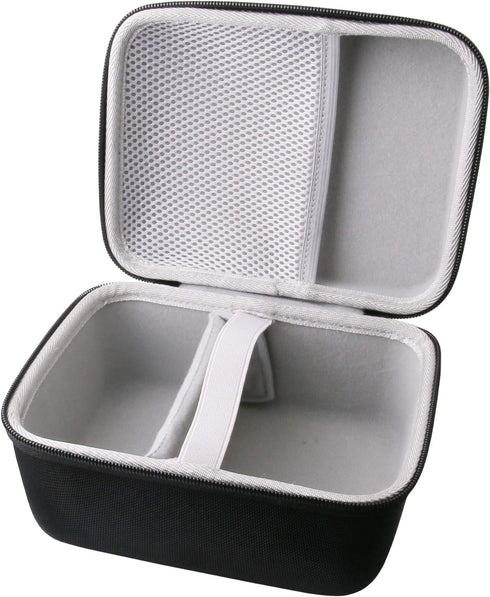 Hard Carrying Case Compatible with Sony DSCH300/Cyber-shot DSC-HX300/Sony RX10 IV Digital Camera Case....