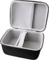 Hard Carrying Case Compatible with Sony DSCH300/Cyber-shot DSC-HX300/Sony RX10 IV Digital Camera Case....