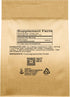 Pure Original Ingredients Fructooligosaccharides 4oz, No Additives, FOS Powder...