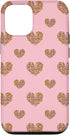 iPhone 15 Baking Baker Sweet Cookie Bread Case...