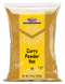 Rani Curry Powder Hot (11-Spice Authentic Indian Blend) 3.5oz (100g) ~ All Natural | Salt-Free | Vegan | No Colors | Gluten Friendly | NON-GMO | I...