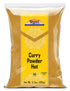 Rani Curry Powder Hot (11-Spice Authentic Indian Blend) 3.5oz (100g) ~ All Natural | Salt-Free | Vegan | No Colors | Gluten Friendly | NON-GMO | I...
