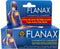 Flanax Pain Relief Cream, Fast Acting Ointment for Muscle Aches, Back Pains, and Strains, Helps Reduce Inflammation and Improve Athletic Performan...