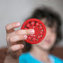 Math Fidget Spinners,Math Fact Fidget Spinner,Math Multiplication Fidget toy,math fidget toy multiplication Fidget Spinner Toy for Kids....