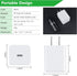 Pixel 8 7a Fast Charger for Google Pixel 8 Pro 7a Fold 7 Pro 6a 6 5a 5 4a 4 XL 3a 3 2,20W Fast USB C Wall Charger PD Power Adapter+6ft Type C to C...