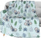 Delerain Cute Koalas Soft Throw Blanket 40"x50" Lightweight Flannel Fleece Blanket for Couch Bed Sofa Travelling Camping for Kids Adults...