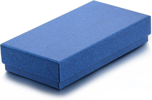 Lancardo Cool Watch for Men: Big Face Leather Strap Dual Time Zone Steampunk Wrist Watch Father's Day...