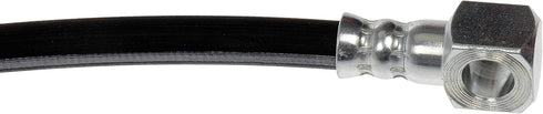 Dorman H73242 Brake Hydraulic Hose Compatible with Select Models...