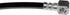 Dorman H73242 Brake Hydraulic Hose Compatible with Select Models...