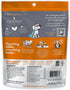 Shameless Pets Pumpkin Nut Par-Tay Soft-Baked Biscuit, 6 OZ...