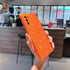 MINSCOSE Compatible with Samsung Galaxy Note 10 Case,Cute Bling Glitter Thin Slim Shockproof TPU Sparkly Cover for Women Girl for Galaxy Note 10 6...