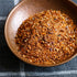 GranAroma Dukkah, Egyptian Spice Blend, Flavorful & Aromatic (1.68 Ounce)...