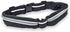 GO Belt – As Seen on TV – Extra Stretchy - 2 Expandable Pockets...
