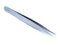 IMS IMS-JF3 Premium High Precision Jeweler Style Forceps #3 Tweezers, Fine Point Tips, Stainless Steel, 4.5" L...