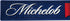Michelob Ultra Professional Bar Mat Spill Mat Drip Bar Rail Mat...
