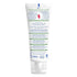 Mustela Baby Soothing Moisturizing Cream - Face Moisturizer for Very Sensitive Skin - with Natural Avocado & Schizandra Berry - Fragrance-Free - 1...