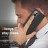 Designed for Samsung Galaxy A71 5G Case 2 in 1 Gift Militay Grade Drop Protective Rugged Heavy Duty Cover Shockproof Case for Galaxy A71 5G Phone ...