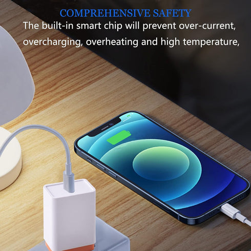 Alitutumao Replacement USB Charging Cable UE Boom Charger Cord Compatible with Ultimate Ears UE Boom Megaboom Wonderboom UE Boom 2 Roll Wireless S...