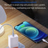 Alitutumao Replacement USB Charging Cable UE Boom Charger Cord Compatible with Ultimate Ears UE Boom Megaboom Wonderboom UE Boom 2 Roll Wireless S...