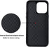 for iPhone 13 Pro Max Wallet Case with Card Holder, 360° Rotation Ring Kickstand Card Slots Case, Leather Protective Case with Double Magnetic Cla...