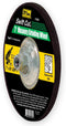IVY Classic 41304 Swift Cut 7-Inch x 1/4-Inch x 5/8-Inch - 11 Threaded Arbor, Masonry Depressed Center Wheel With Hub for Grinders, 1-Piece...