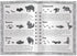 Masterpieces Jr Ranger Poop Tracks Card Game, Ages 6+, 2-6 Players, Medium...