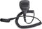 PMMN4025A PMMN4025 PMMN4024 PMMN4024A Remote Speaker Mic Shoulder Microphone Compatible for Radio APX4000 APX6000 APX6500 APX7000 APX8000 XPR6350 ...