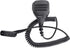 PMMN4025A PMMN4025 PMMN4024 PMMN4024A Remote Speaker Mic Shoulder Microphone Compatible for Radio APX4000 APX6000 APX6500 APX7000 APX8000 XPR6350 ...
