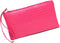 Women Purse Wristlet Wallet Evening Bag,Small Purse Vegan Leather Handbag for Cocktail Prom Party...