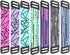 MOLGRIA Headphone Headband Straps, Replacement Headbands Straps for Logitech G733 Wireless G335 Wired Gaming Headset (Pink Vector)...