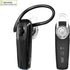 Bluetooth Headset, M26 Bluetooth Earpiece Handsfree V5.0 Wireless Headphone with Noise Cancelling and Microphone Compatible for Android iPhone Cel...