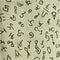 Brand Print Silk Cowboy Western Wild Rag Bandana...